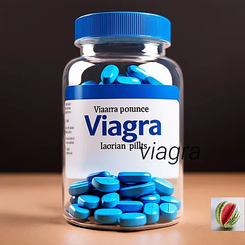 Vente viagra naturel